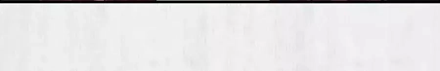 Hoạn Phi Hoàn Triều Chapter 51 - 44