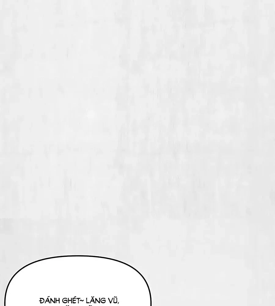 Hoạn Phi Hoàn Triều Chapter 51 - 46