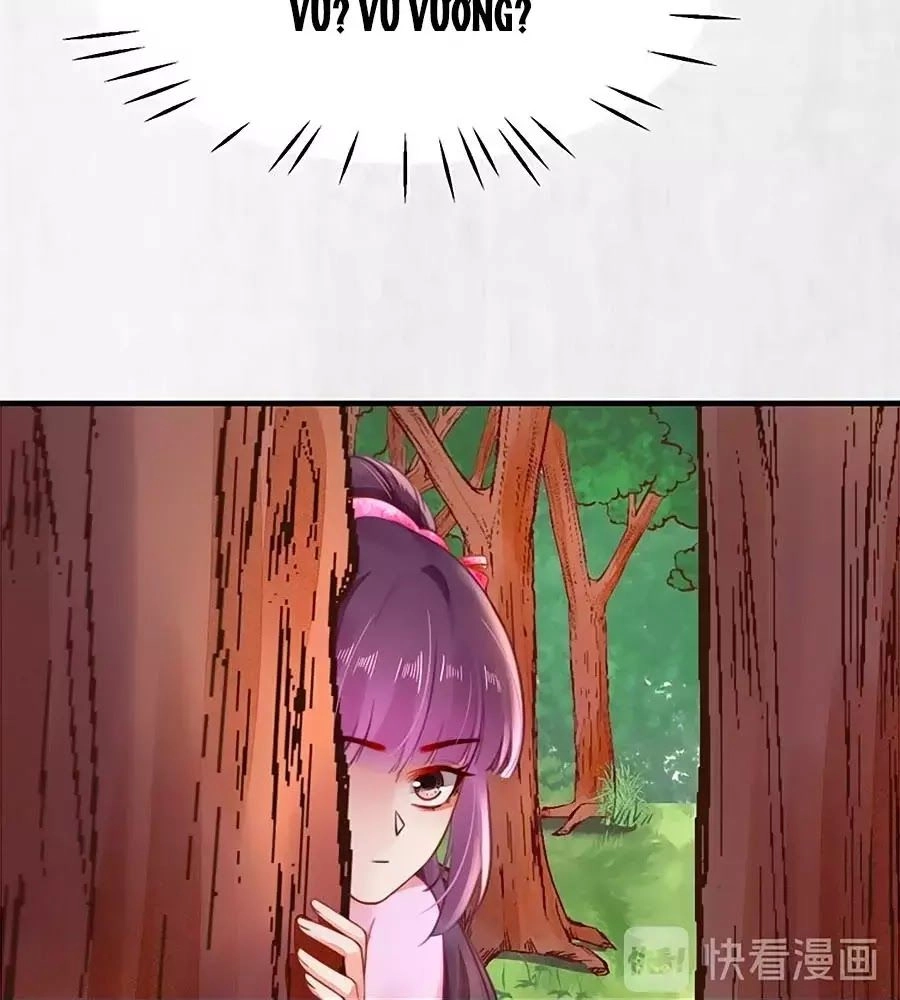 Hoạn Phi Hoàn Triều Chapter 51 - 48