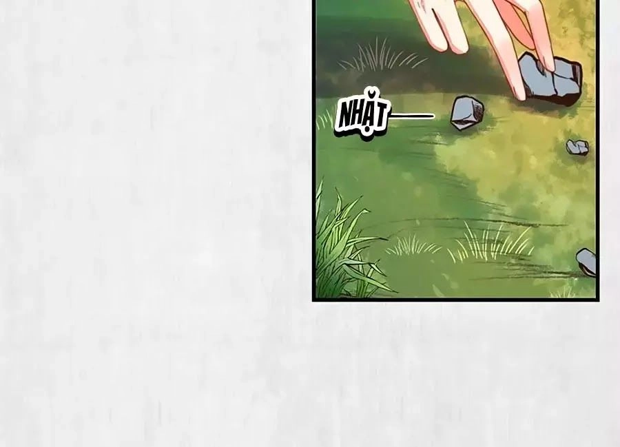 Hoạn Phi Hoàn Triều Chapter 51 - 53