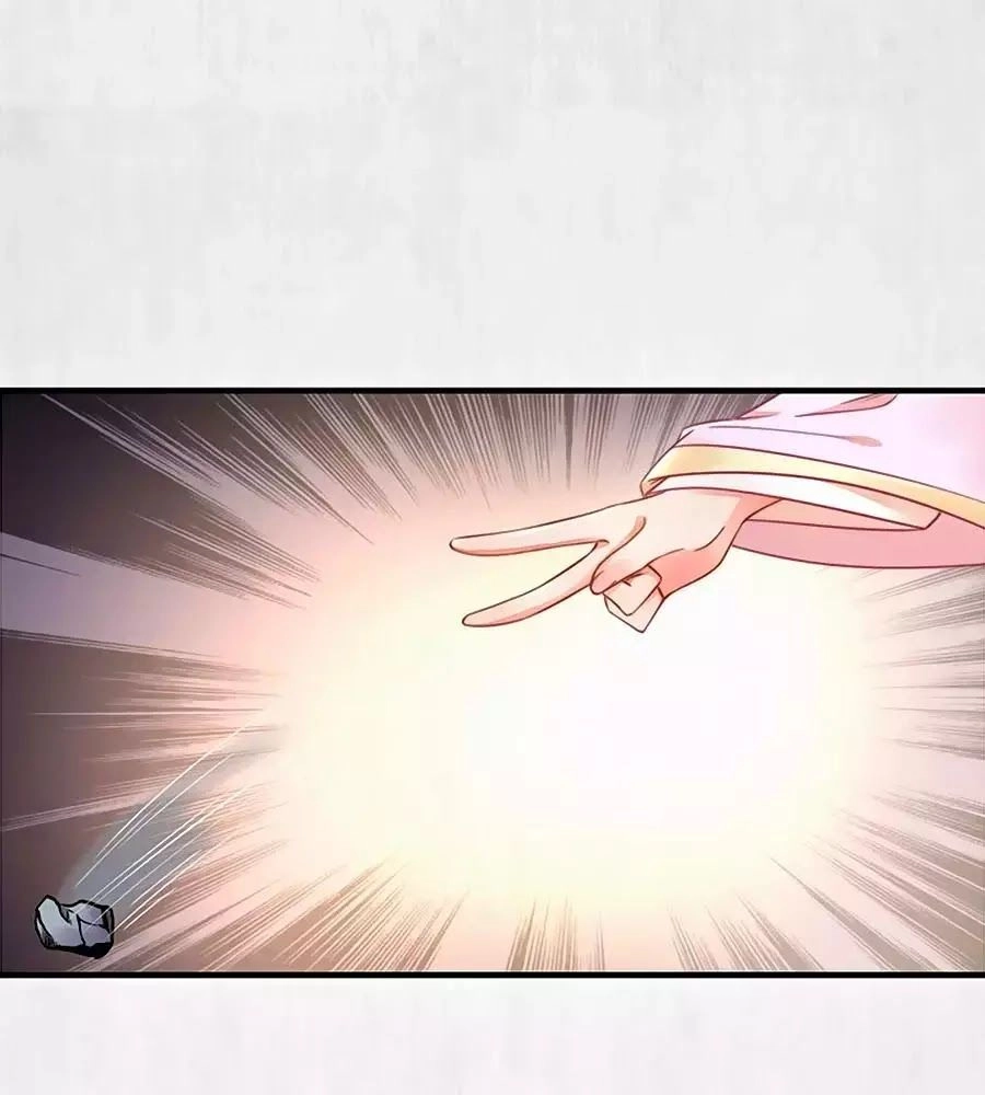 Hoạn Phi Hoàn Triều Chapter 51 - 54