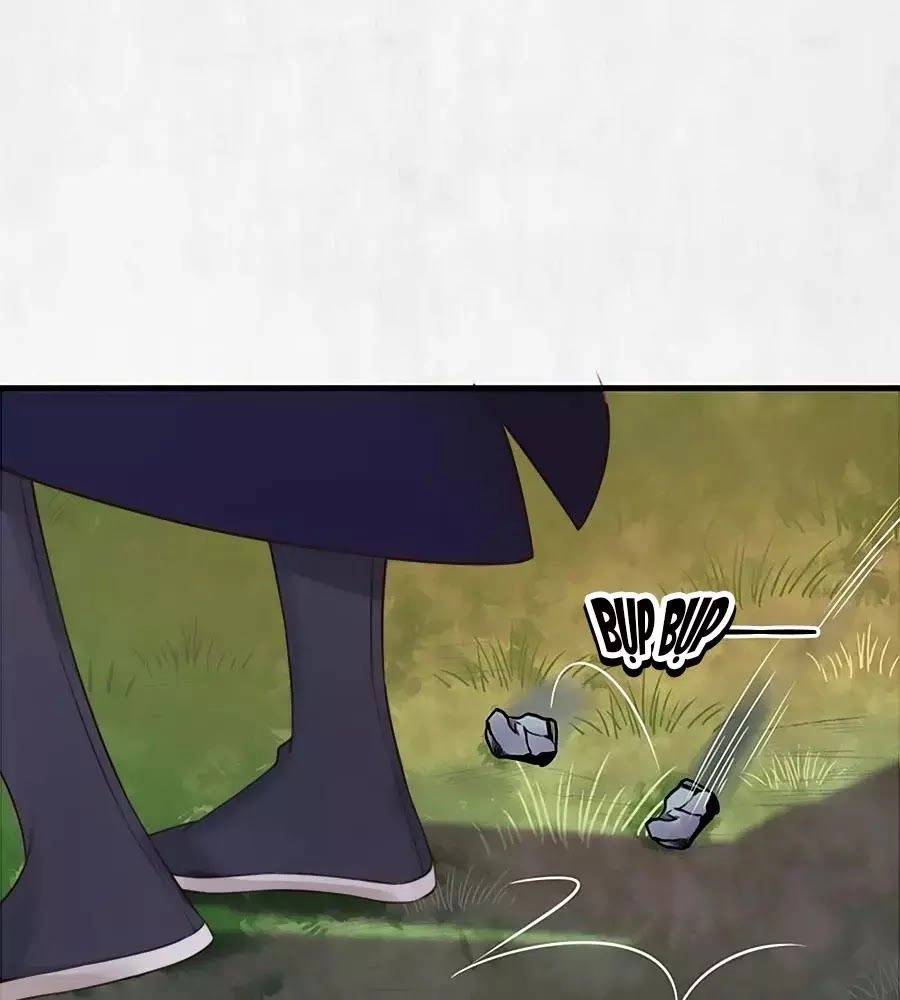 Hoạn Phi Hoàn Triều Chapter 51 - 55