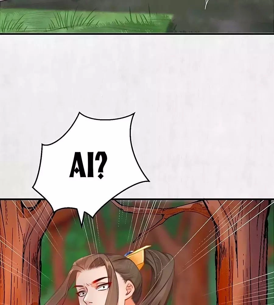 Hoạn Phi Hoàn Triều Chapter 51 - 56