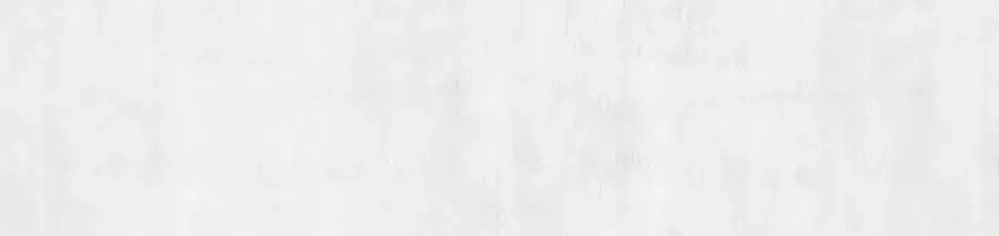 Hoạn Phi Hoàn Triều Chapter 51 - 60