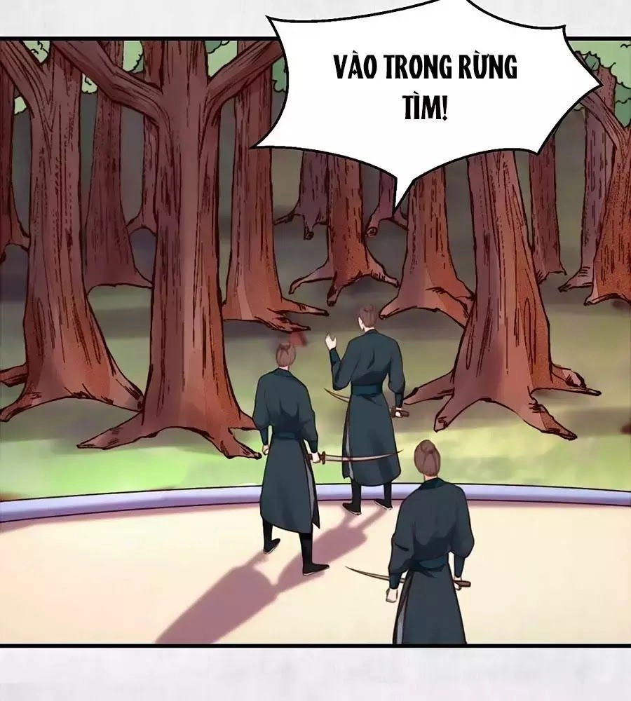 Hoạn Phi Hoàn Triều Chapter 52 - 15