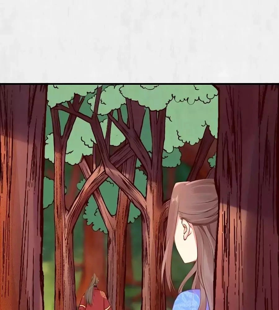 Hoạn Phi Hoàn Triều Chapter 52 - 19