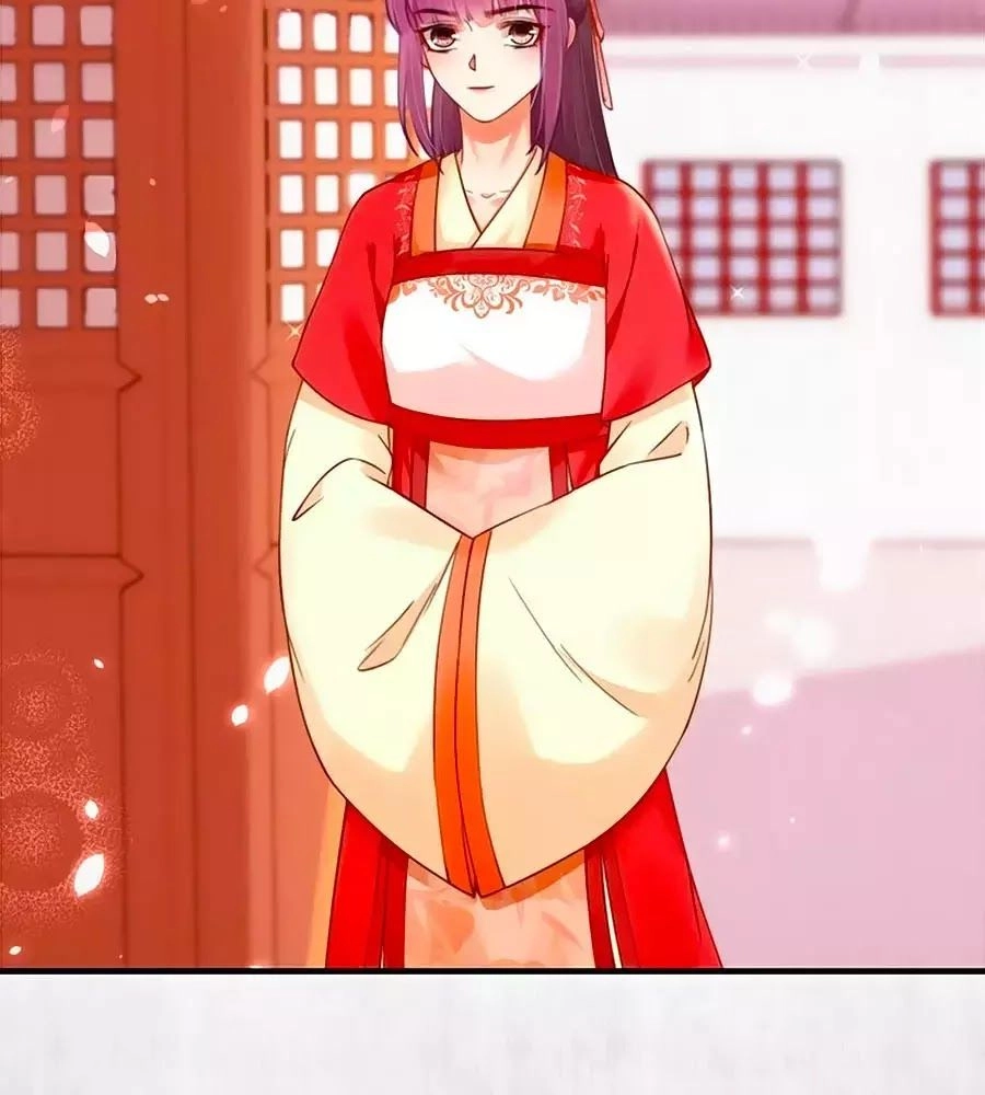 Hoạn Phi Hoàn Triều Chapter 52 - 29