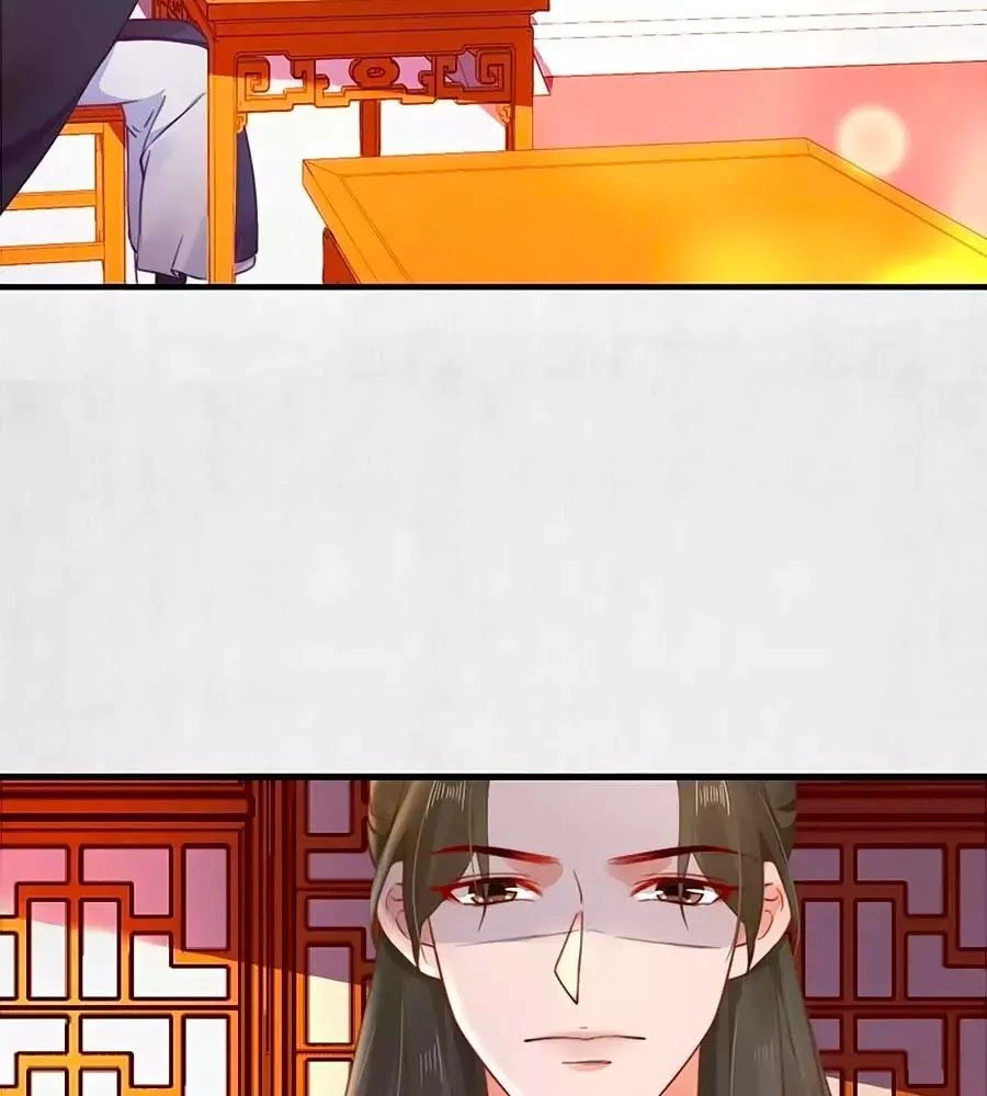 Hoạn Phi Hoàn Triều Chapter 52 - 46