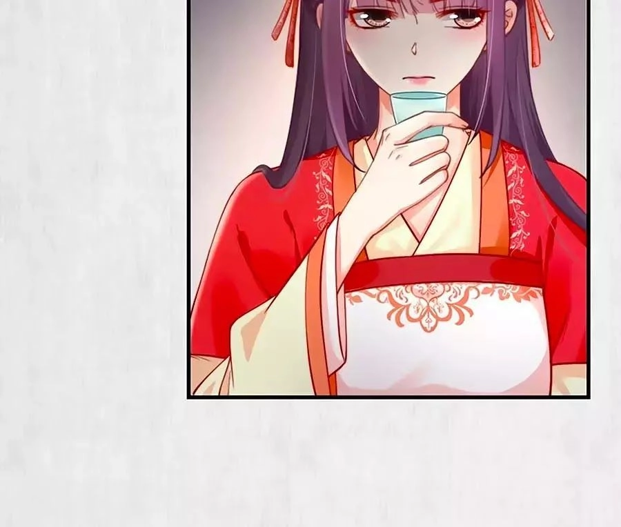 Hoạn Phi Hoàn Triều Chapter 52 - 50