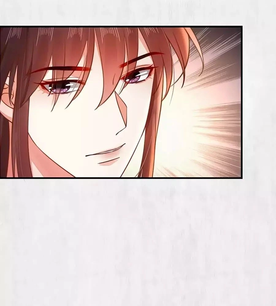 Hoạn Phi Hoàn Triều Chapter 52 - 52