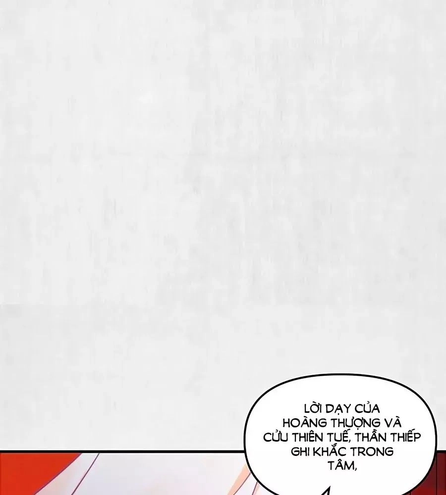 Hoạn Phi Hoàn Triều Chapter 52 - 53