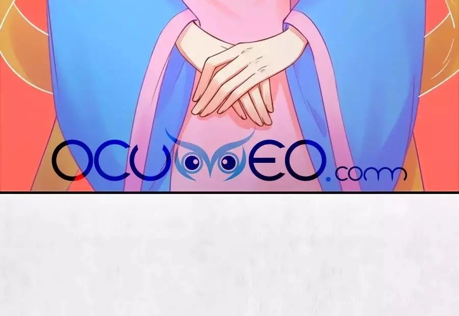 Hoạn Phi Hoàn Triều Chapter 52 - 56