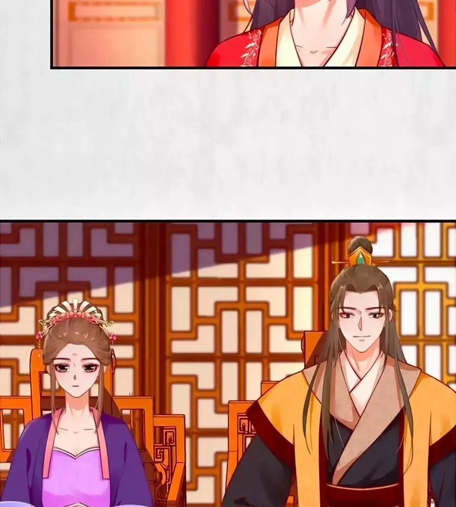 Hoạn Phi Hoàn Triều Chapter 53 - 5