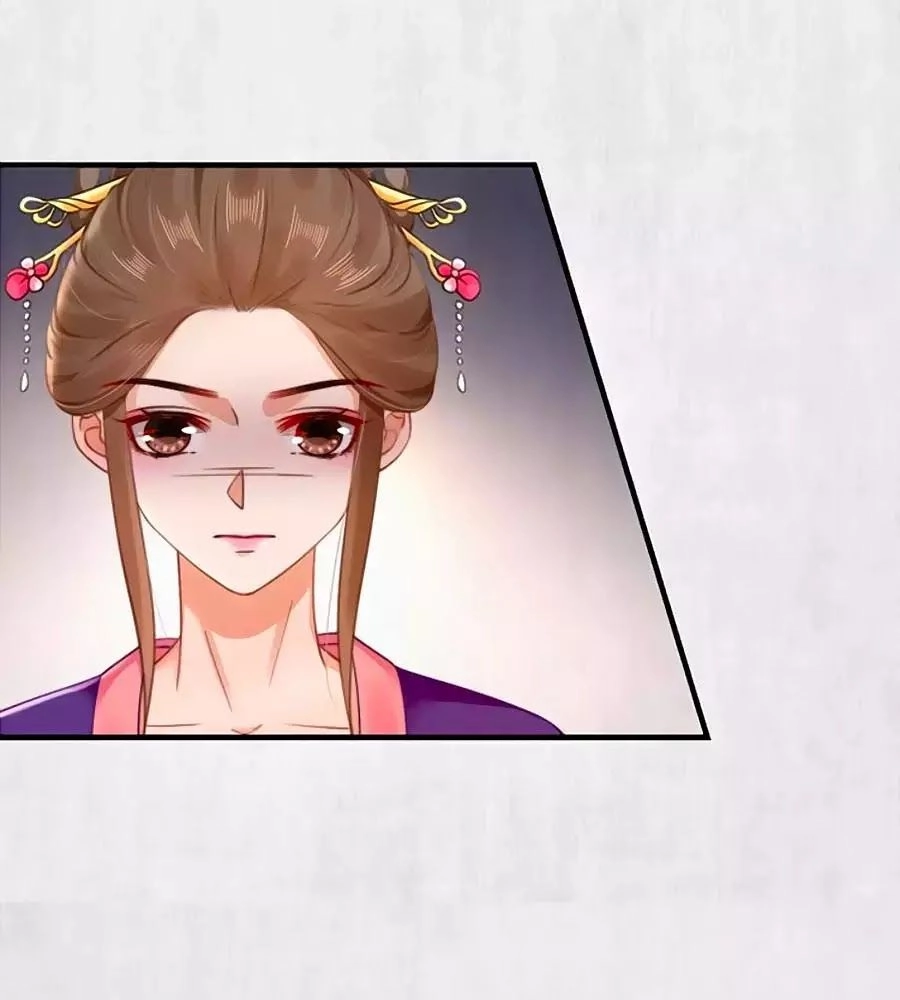 Hoạn Phi Hoàn Triều Chapter 53 - 8