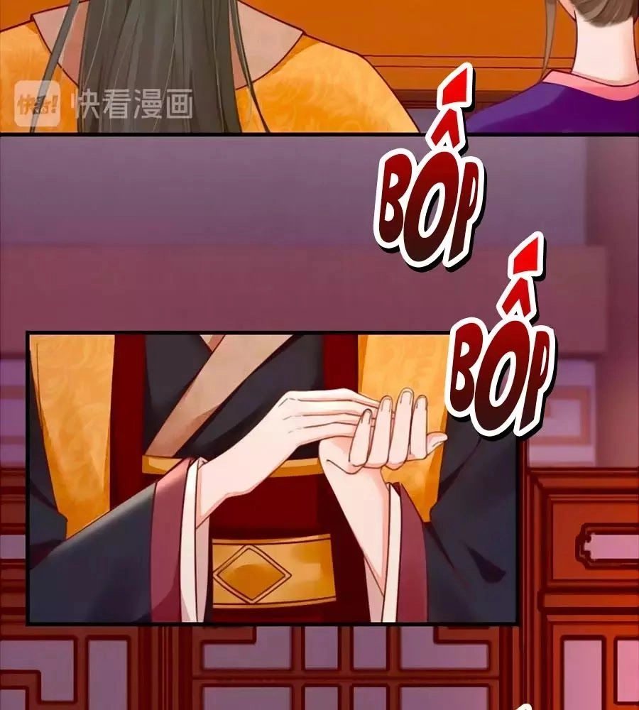 Hoạn Phi Hoàn Triều Chapter 53 - 10