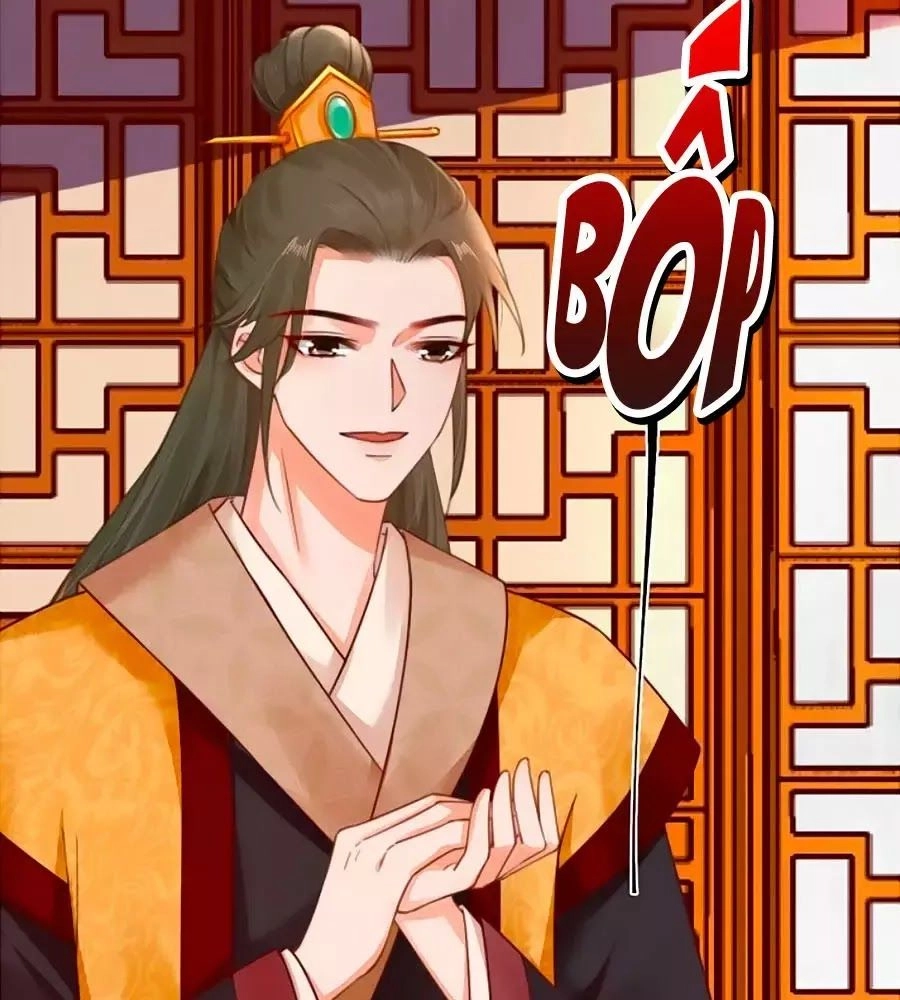 Hoạn Phi Hoàn Triều Chapter 53 - 11