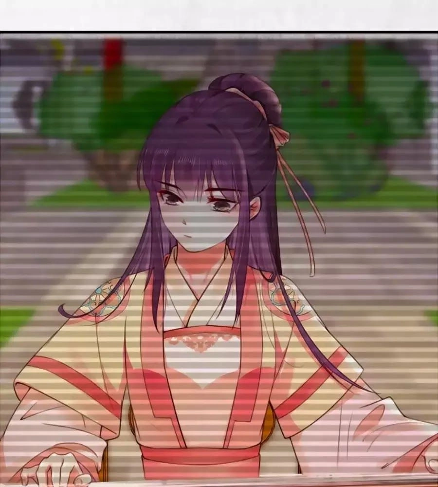 Hoạn Phi Hoàn Triều Chapter 53 - 18