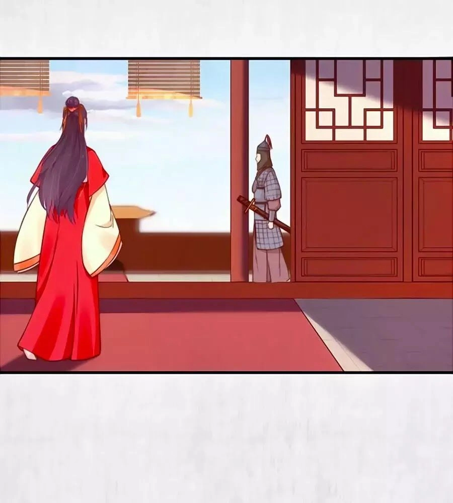 Hoạn Phi Hoàn Triều Chapter 53 - 29