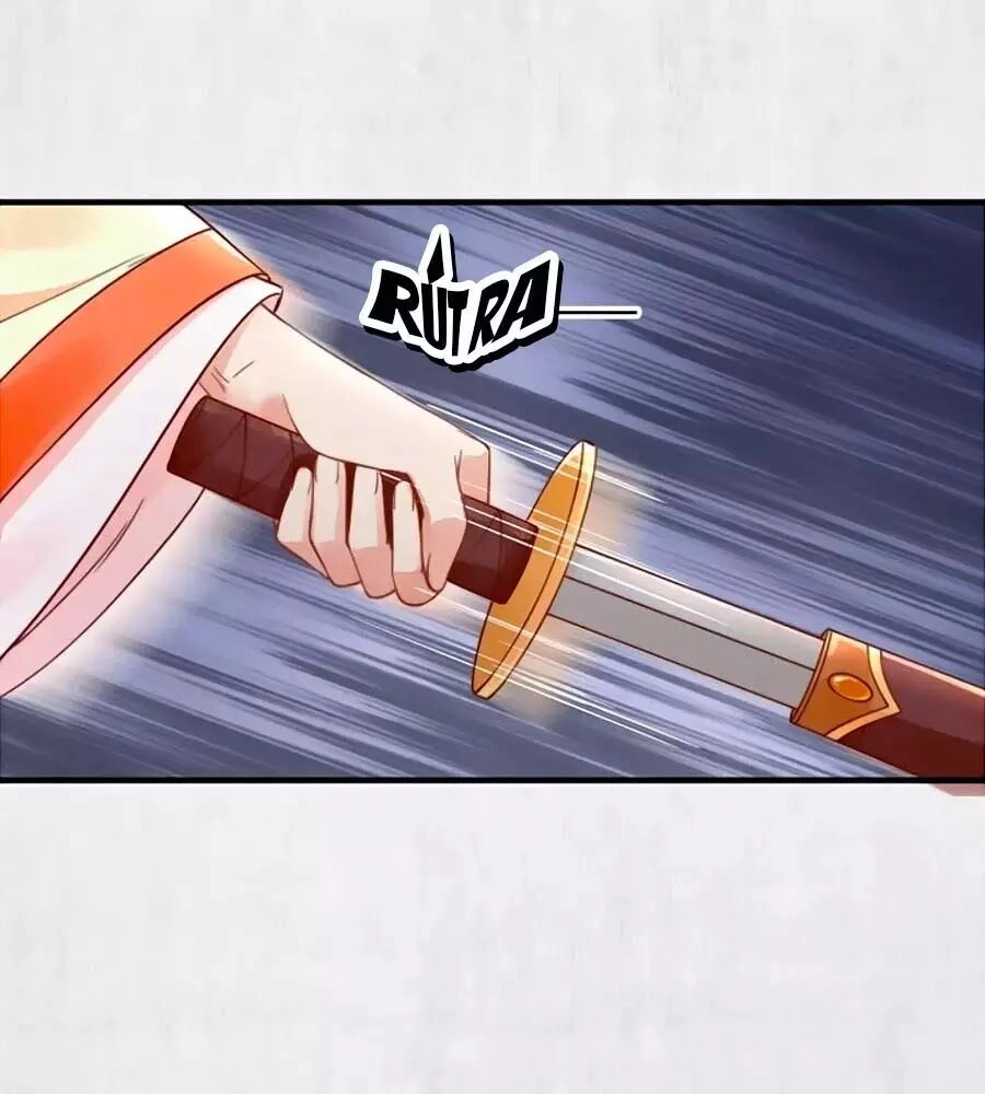 Hoạn Phi Hoàn Triều Chapter 53 - 30