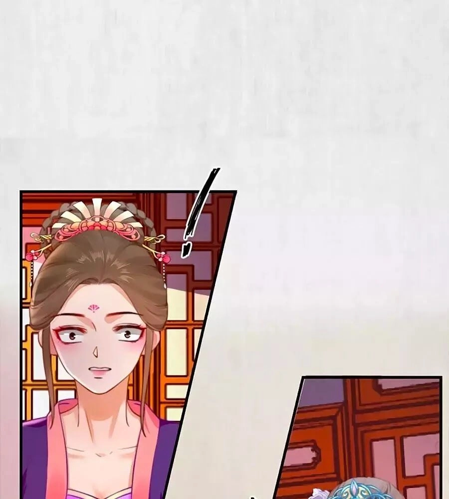 Hoạn Phi Hoàn Triều Chapter 53 - 31