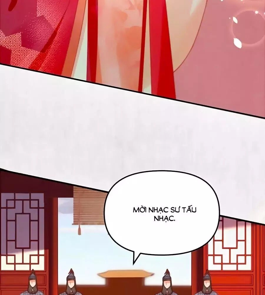 Hoạn Phi Hoàn Triều Chapter 53 - 34