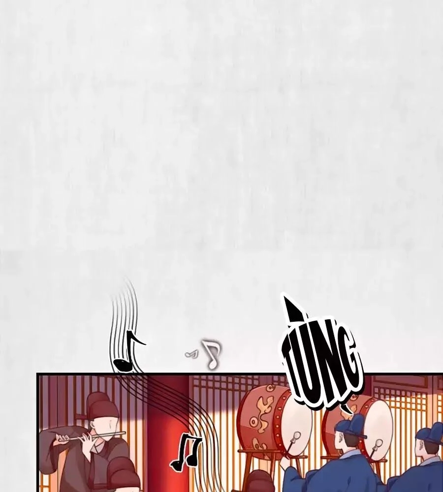 Hoạn Phi Hoàn Triều Chapter 53 - 38