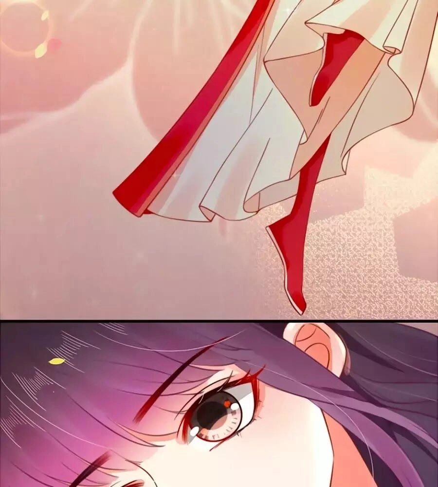 Hoạn Phi Hoàn Triều Chapter 53 - 42