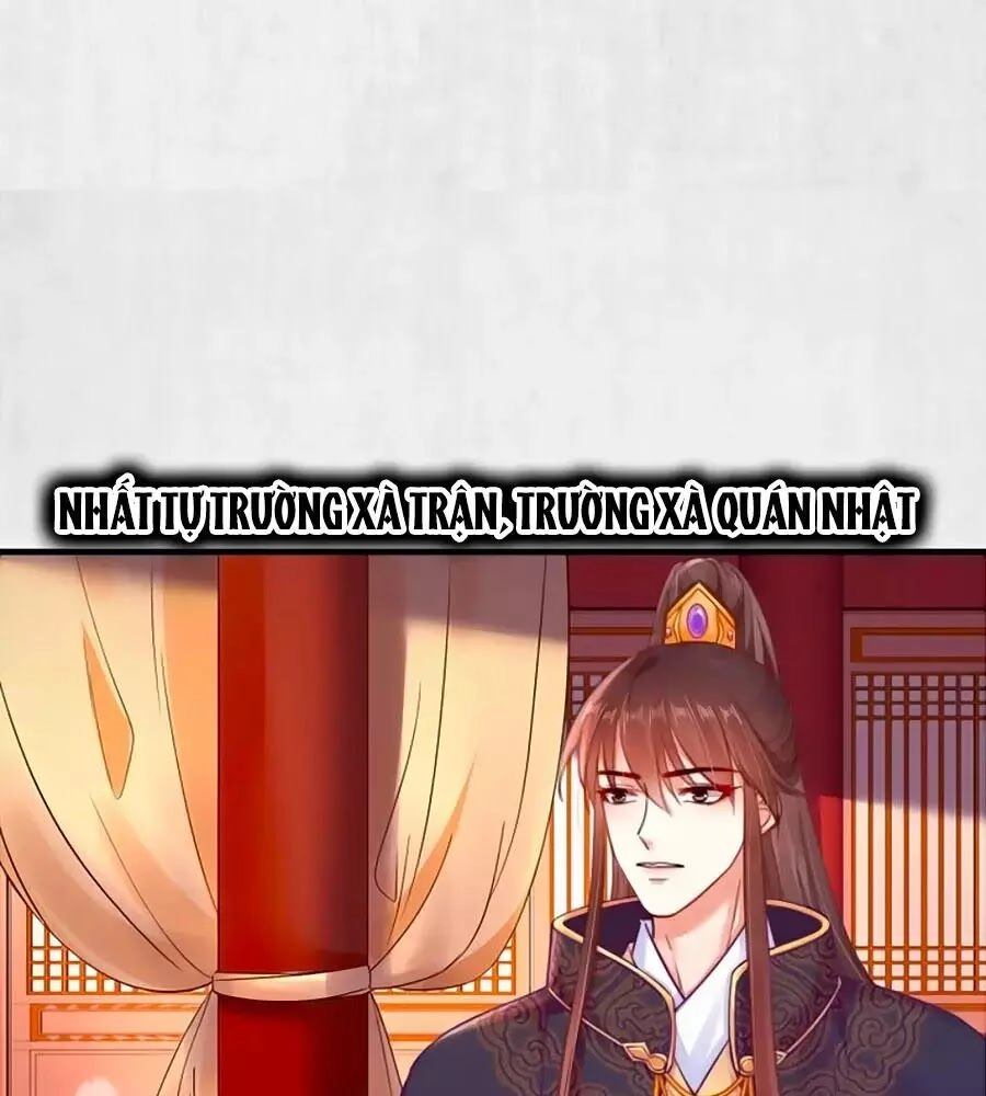 Hoạn Phi Hoàn Triều Chapter 53 - 46