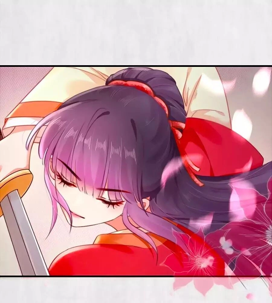 Hoạn Phi Hoàn Triều Chapter 53 - 49