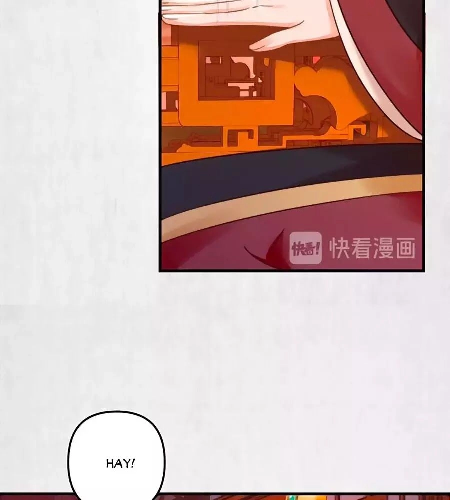 Hoạn Phi Hoàn Triều Chapter 53 - 53