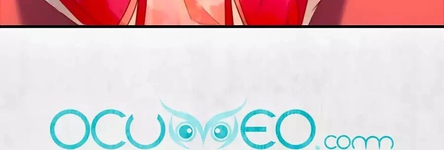 Hoạn Phi Hoàn Triều Chapter 53 - 58