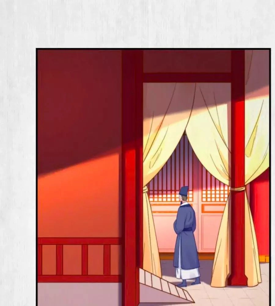 Hoạn Phi Hoàn Triều Chapter 54 - 6