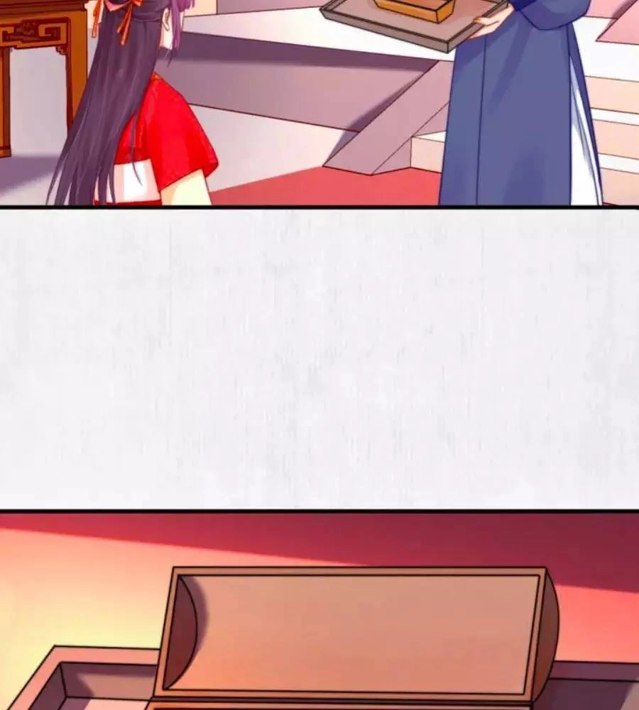 Hoạn Phi Hoàn Triều Chapter 54 - 9