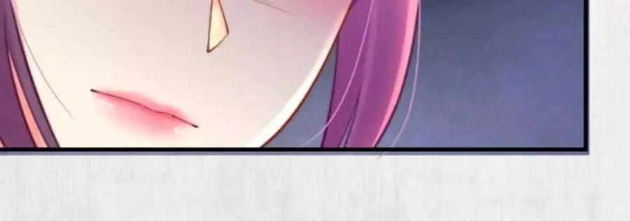 Hoạn Phi Hoàn Triều Chapter 54 - 11