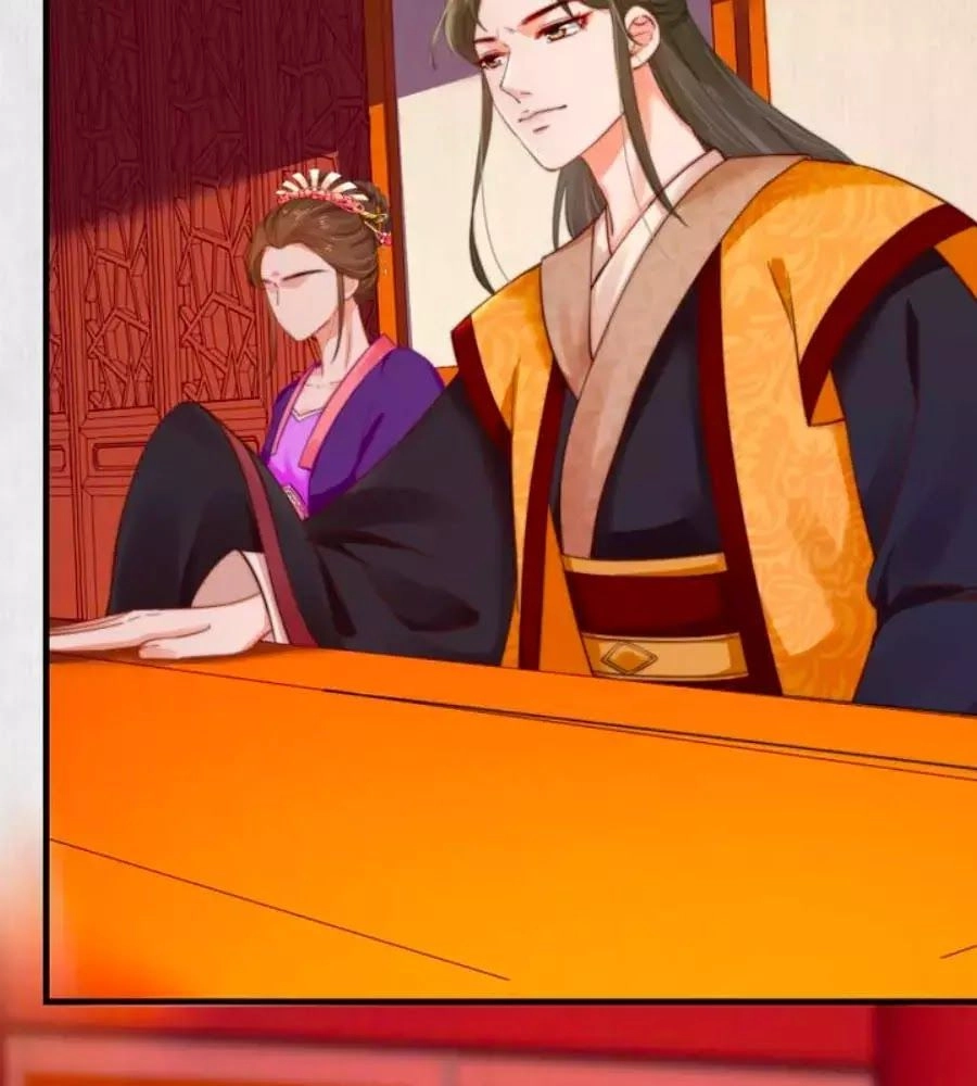 Hoạn Phi Hoàn Triều Chapter 54 - 20