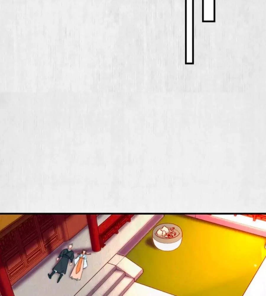 Hoạn Phi Hoàn Triều Chapter 54 - 24