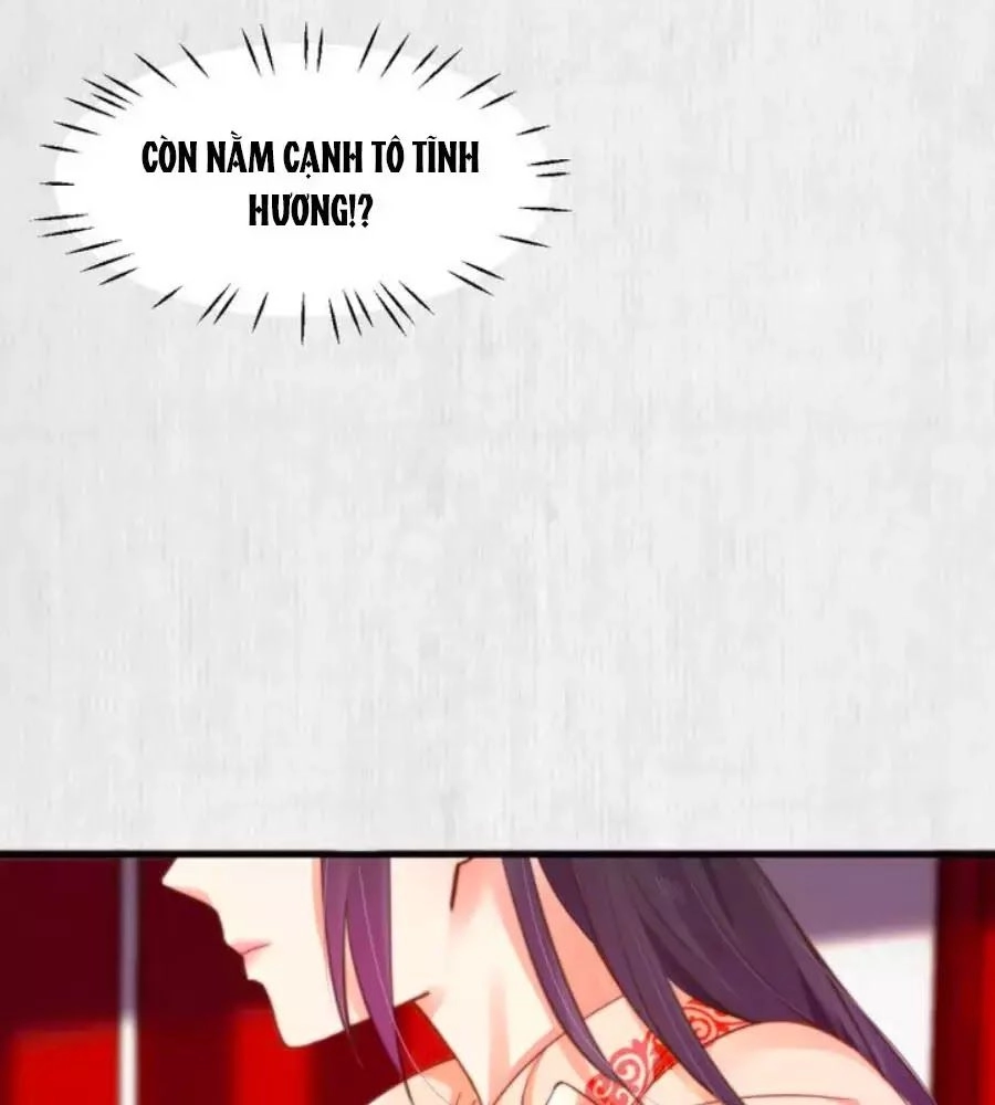 Hoạn Phi Hoàn Triều Chapter 54 - 29