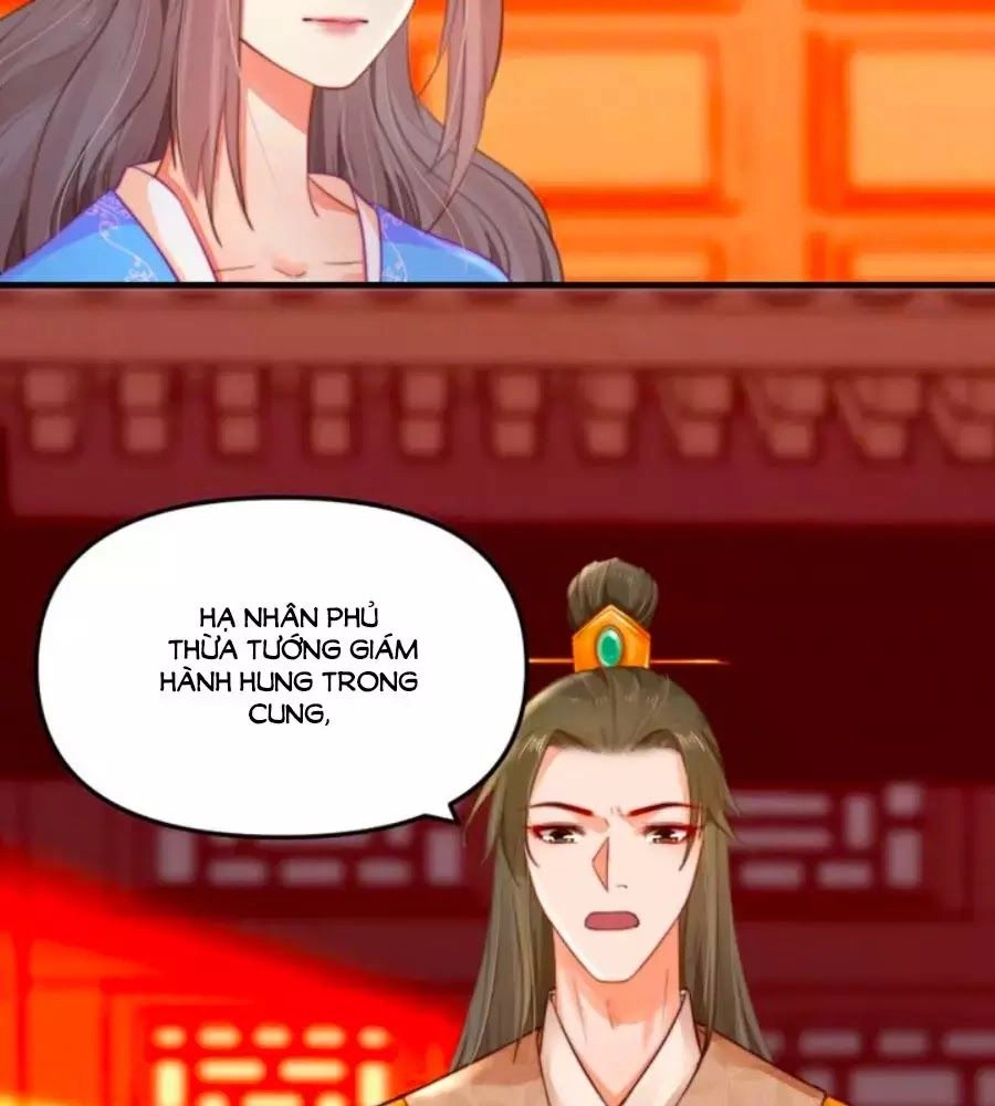 Hoạn Phi Hoàn Triều Chapter 54 - 42