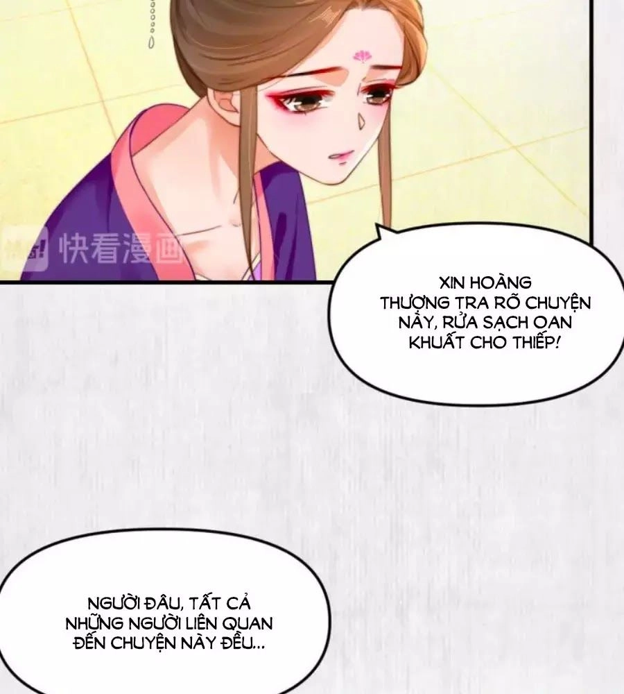Hoạn Phi Hoàn Triều Chapter 54 - 45