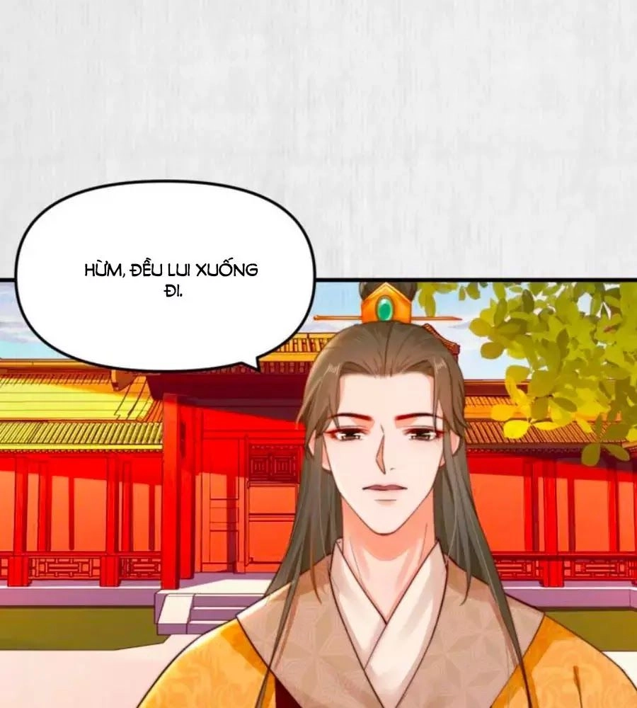 Hoạn Phi Hoàn Triều Chapter 54 - 52