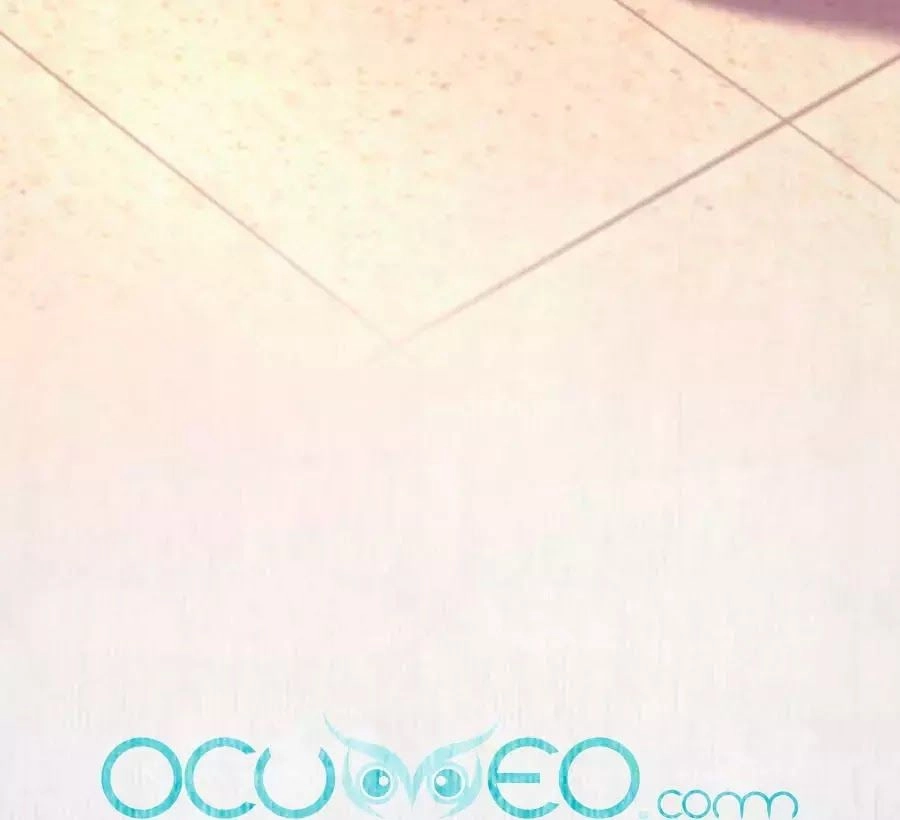 Hoạn Phi Hoàn Triều Chapter 54 - 61