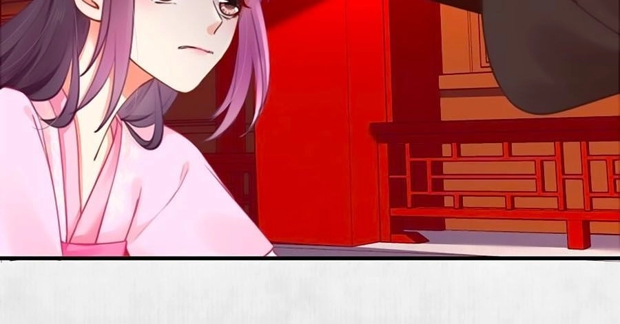 Hoạn Phi Hoàn Triều Chapter 55 - 18