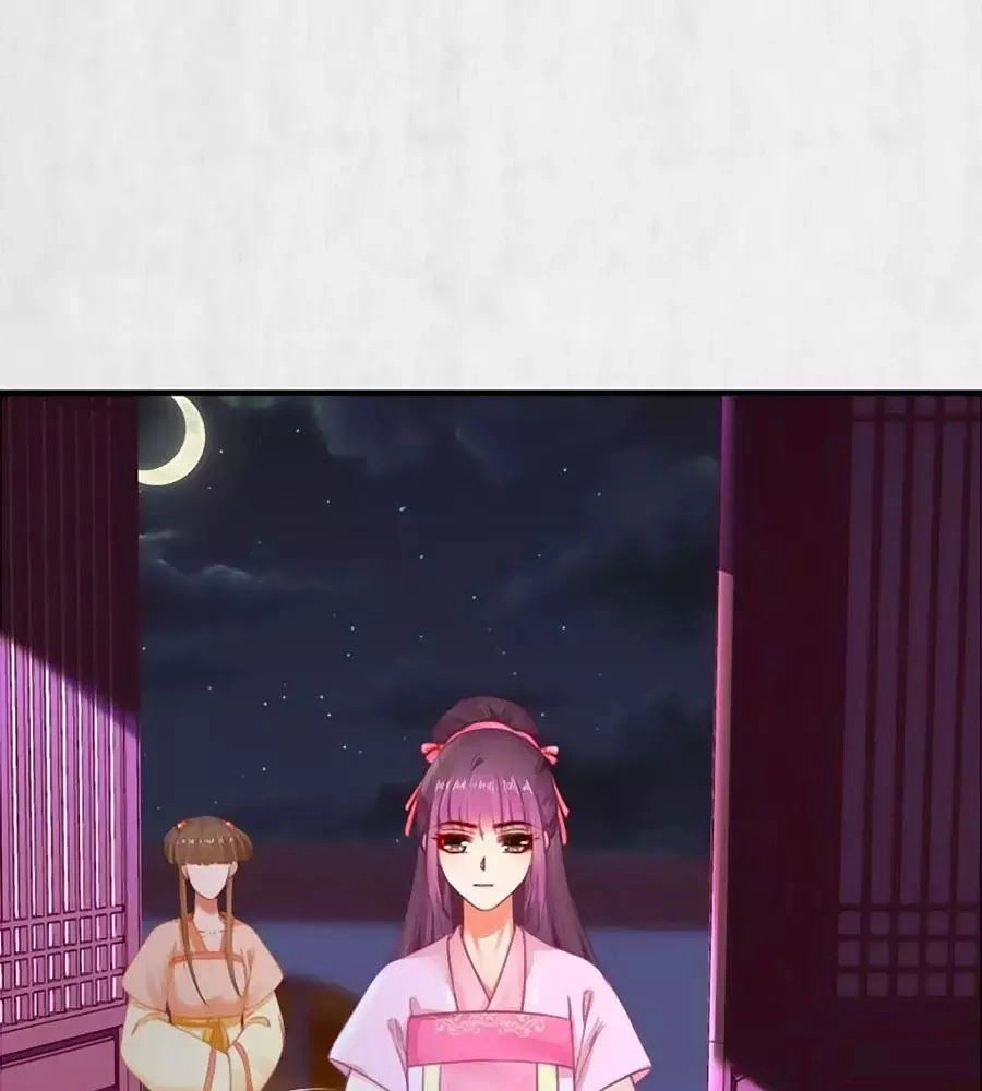 Hoạn Phi Hoàn Triều Chapter 56 - 5