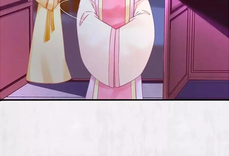 Hoạn Phi Hoàn Triều Chapter 56 - 6