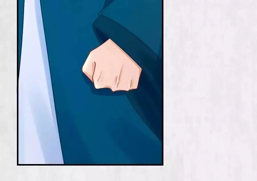 Hoạn Phi Hoàn Triều Chapter 56 - 13