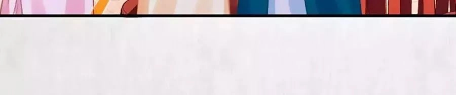 Hoạn Phi Hoàn Triều Chapter 56 - 20