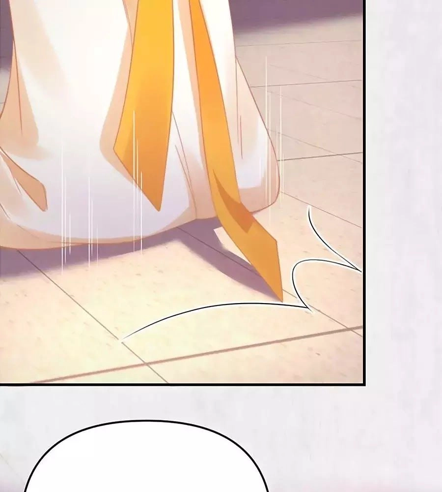 Hoạn Phi Hoàn Triều Chapter 56 - 25