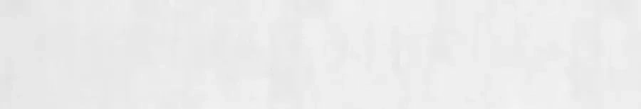 Hoạn Phi Hoàn Triều Chapter 56 - 28