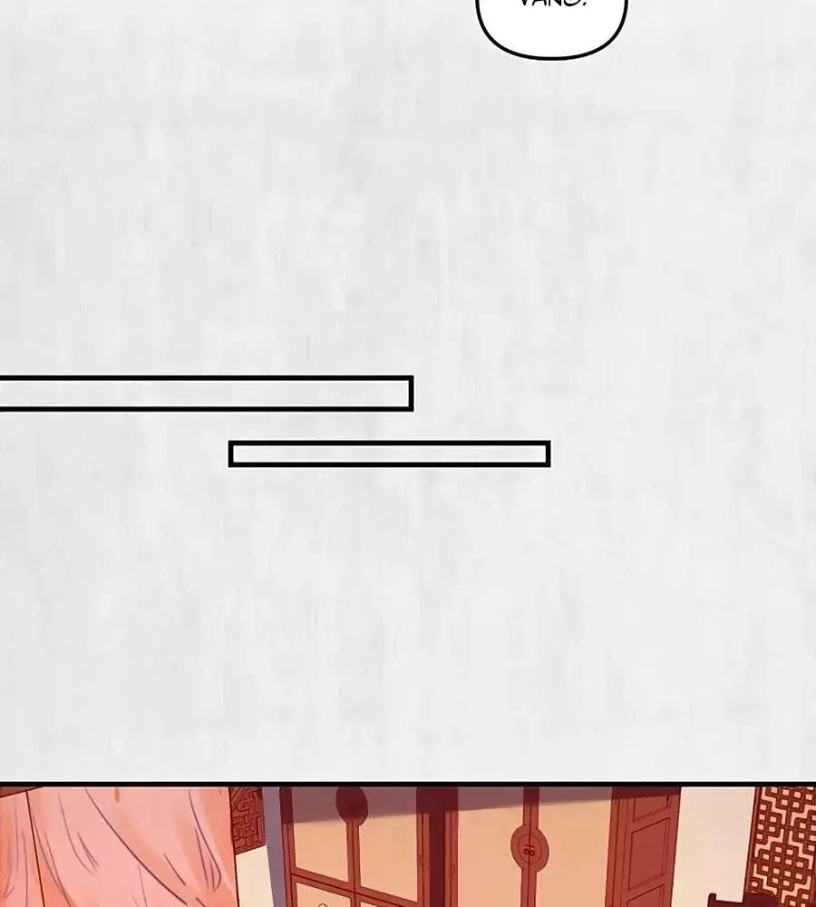 Hoạn Phi Hoàn Triều Chapter 56 - 42