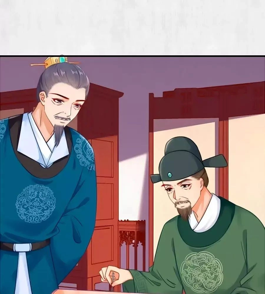 Hoạn Phi Hoàn Triều Chapter 56 - 44